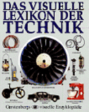 http://www.nw-unterricht.de/Materialien/Lexikon-der-Technik.gif