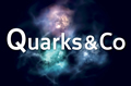 Quarks