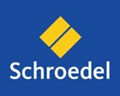 Schroedel-Westermann-Verlag