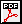 Icon PDF